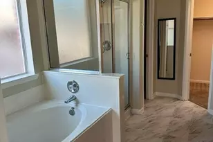 8502 Sweetstone Field Ct, Cypress, TX 77433 - Photo 10