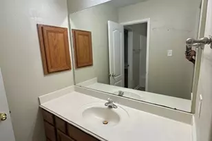 8502 Sweetstone Field Ct, Cypress, TX 77433 - Photo 16