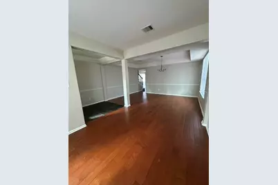 8502 Sweetstone Field Court, Cypress, TX 77433 - Photo 2
