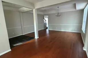 8502 Sweetstone Field Ct, Cypress, TX 77433 - Photo 2