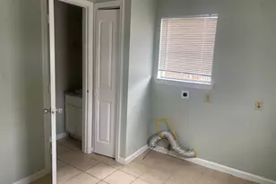 7813 Pruitt Dr, Galveston, TX 77554 - Photo 14