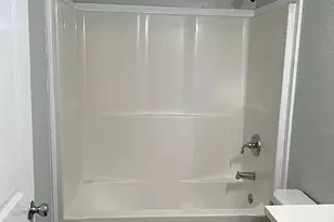 7813 Pruitt Dr, Galveston, TX 77554 - Photo 16