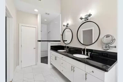1035 Bonner Street #1035, Houston, TX 77007 - Photo 22