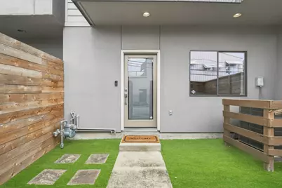 1035 Bonner Street #1035, Houston, TX 77007 - Photo 2