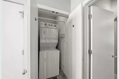 1035 Bonner Street #1035, Houston, TX 77007 - Photo 14
