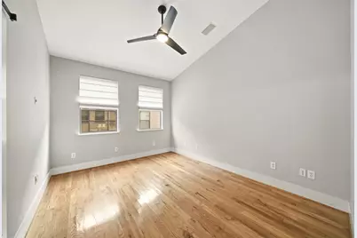 1035 Bonner Street #1035, Houston, TX 77007 - Photo 16