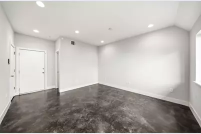 1035 Bonner Street #1035, Houston, TX 77007 - Photo 24