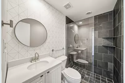 1035 Bonner Street #1035, Houston, TX 77007 - Photo 28