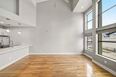 1035 Bonner Street #1035, Houston, TX 77007 - Photo 8