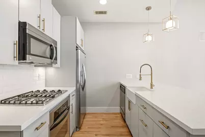 1035 Bonner Street #1035, Houston, TX 77007 - Photo 10