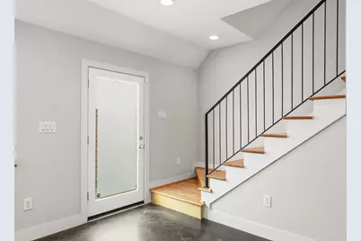 1035 Bonner Street #1035, Houston, TX 77007 - Photo 4