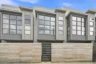1035 Bonner St, Houston, TX 77007 - Photo 1
