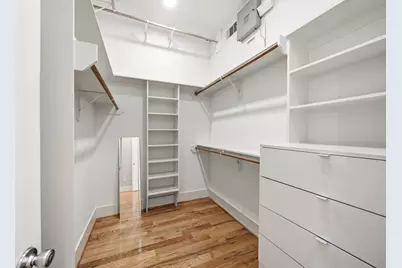 1035 Bonner Street #1035, Houston, TX 77007 - Photo 18