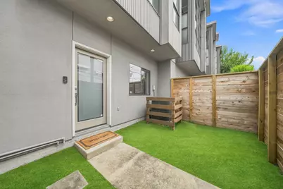 1035 Bonner Street #1035, Houston, TX 77007 - Photo 30