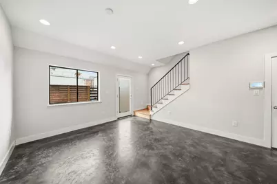 1035 Bonner Street #1035, Houston, TX 77007 - Photo 26