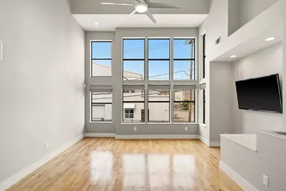 1035 Bonner Street #1035, Houston, TX 77007 - Photo 6