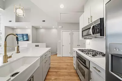 1035 Bonner Street #1035, Houston, TX 77007 - Photo 12