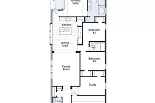 26319 Golden Pass Loop, Montgomery, TX 77316 - Photo 32