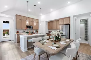 26319 Golden Pass Loop, Montgomery, TX 77316 - Photo 14