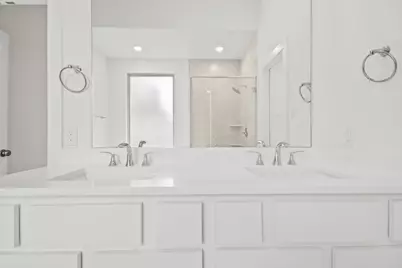 26319 Golden Pass Loop, Montgomery, TX 77316 - Photo 14