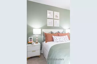 26319 Golden Pass Loop, Montgomery, TX 77316 - Photo 42