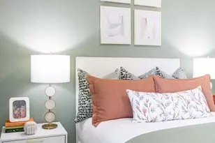 26319 Golden Pass Loop, Montgomery, TX 77316 - Photo 42