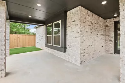 26319 Golden Pass Loop, Montgomery, TX 77316 - Photo 20
