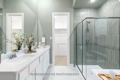 26319 Golden Pass Loop, Montgomery, TX 77316 - Photo 30