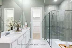 26319 Golden Pass Loop, Montgomery, TX 77316 - Photo 30