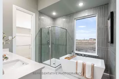 26319 Golden Pass Loop, Montgomery, TX 77316 - Photo 26