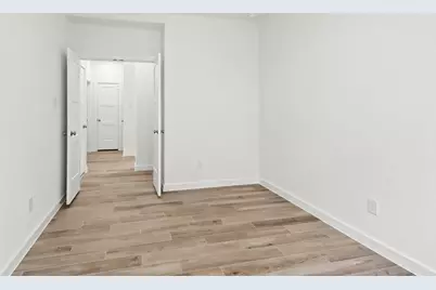 26319 Golden Pass Loop, Montgomery, TX 77316 - Photo 16