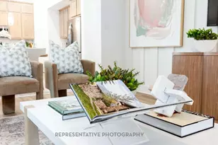 26319 Golden Pass Loop, Montgomery, TX 77316 - Photo 16