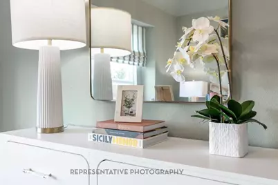 26319 Golden Pass Loop, Montgomery, TX 77316 - Photo 24