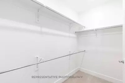 26319 Golden Pass Loop, Montgomery, TX 77316 - Photo 32