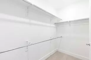 26319 Golden Pass Loop, Montgomery, TX 77316 - Photo 30