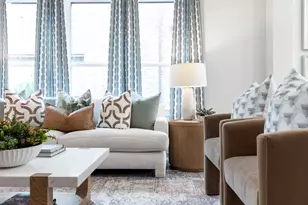 26319 Golden Pass Loop, Montgomery, TX 77316 - Photo 18