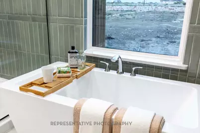 26319 Golden Pass Loop, Montgomery, TX 77316 - Photo 28