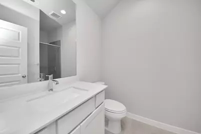 18622 Serapis Street, Fresno, TX 77545 - Photo 6