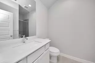 18622 Serapis St, Fresno, TX 77545 - Photo 6