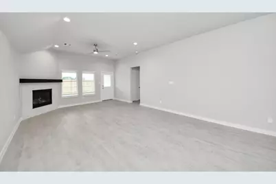 18622 Serapis Street, Fresno, TX 77545 - Photo 16