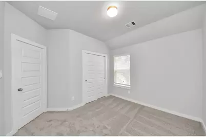 18622 Serapis Street, Fresno, TX 77545 - Photo 28