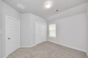 18622 Serapis St, Fresno, TX 77545 - Photo 28