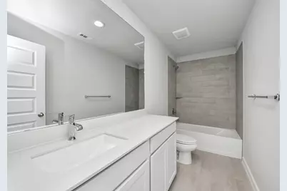 18622 Serapis Street, Fresno, TX 77545 - Photo 24