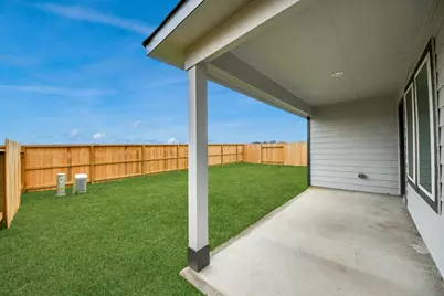 18622 Serapis Street, Fresno, TX 77545 - Photo 30