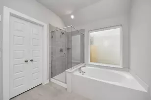 18622 Serapis St, Fresno, TX 77545 - Photo 22