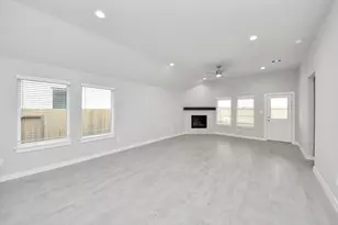 18622 Serapis St, Fresno, TX 77545 - Photo 14