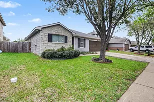 2910 Meiko Dr, Houston, TX 77045 - Photo 10