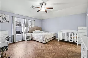 2910 Meiko Dr, Houston, TX 77045 - Photo 8