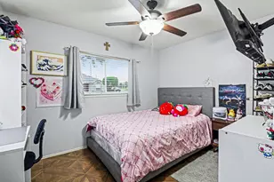 2910 Meiko Dr, Houston, TX 77045 - Photo 6