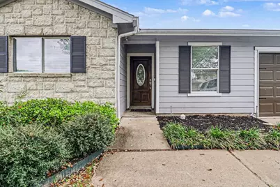 2910 Meiko Drive, Houston, TX 77045 - Photo 12